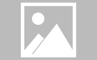 吕梁数据分析展示网站搭建（数据分析实战网站）