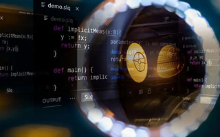 吕梁 api php源码,下载的php源码怎么运行呢？
